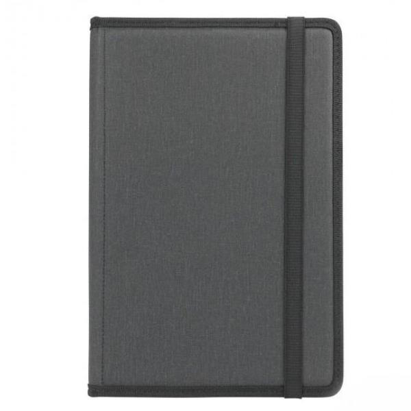 Mobilis Activ Case For Ipad 10 2 Negro